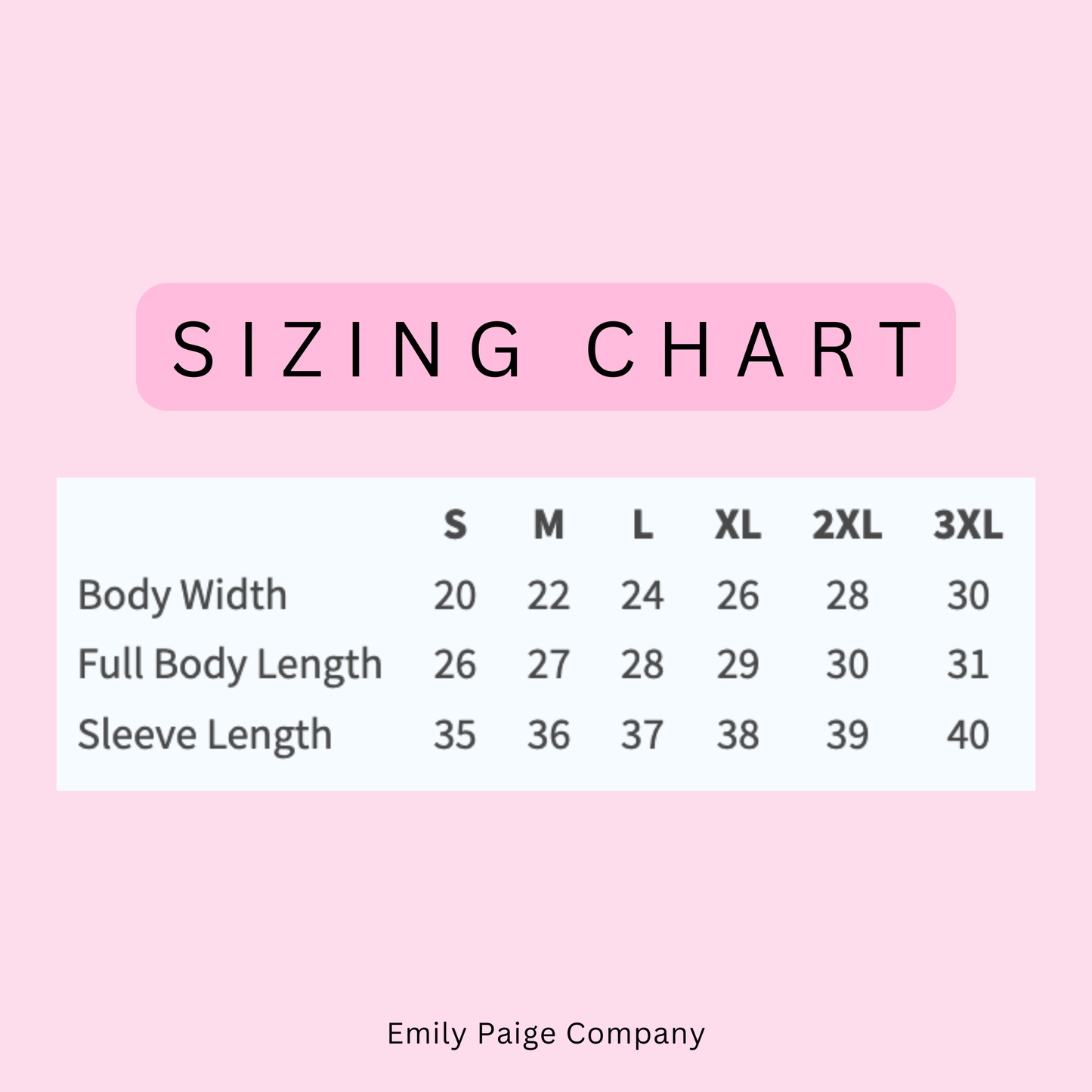 Romance Reader Embroidered Crewneck