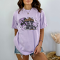 Faeries & Fae Comfort Colors T-Shirt
