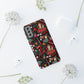 Dexter Tough Phone Case | Shockproof | Samsung Case | Google Case |
