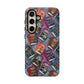 TOG Tough Phone Case | Shockproof | Samsung Case | Google Case | Bookish