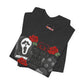 You Had Me At Masked Men Shirt | Graphic Tee | Bookish Merch |