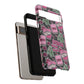 Cliterature Book Club Tough Phone Case | Shockproof | Samsung Case | Google Case | Bookish