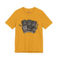 The LORDS Series Shirt | Graphic Tee | Bookish Merch |
