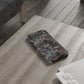 Little Stranger Tough Phone Case | Shockproof | Samsung Case | Google Case | Bookish
