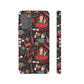 Dexter Tough Phone Case | Shockproof | Samsung Case | Google Case |