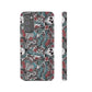 Dark Romance Tough Phone Case | Shockproof | Samsung Case | Google Case | Bookish
