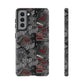 Little Stranger Tough Phone Case | Shockproof | Samsung Case | Google Case | Bookish