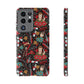 Dexter Tough Phone Case | Shockproof | Samsung Case | Google Case |