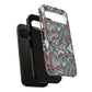 Dark Romance Tough Phone Case | Shockproof | Samsung Case | Google Case | Bookish
