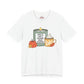 Gilmore Girls Shirt | Graphic Tee | Bookish Merch |