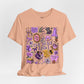 The Duke And I T-Shirt | Graphic Tee | Bookish Merch |