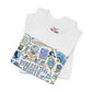 Romancing Mister Bridgerton T-Shirt | Graphic Tee | Bookish Merch |