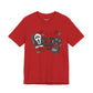 You Had Me At Masked Men Shirt | Graphic Tee | Bookish Merch |