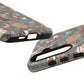 Under Your Scars Tough Phone Case | Shockproof | Samsung Case | Google Case | Bookish