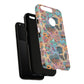 Velaris Tough Phone Case | Shockproof | Samsung Case | Google Case | Bookish