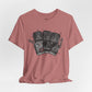 The LORDS Series Shirt | Graphic Tee | Bookish Merch |