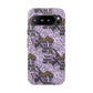You Had Me At Faeries & Fae Tough Phone Case | Shockproof | Samsung Case | Google Case | Bookish