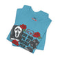 You Had Me At Masked Men Shirt | Graphic Tee | Bookish Merch |