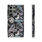 Quicksilver Tough Phone Case | Shockproof | Samsung Case | Google Case | Bookish