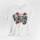 You Had Me At Masked Men Shirt | Graphic Tee | Bookish Merch |