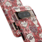 Fountain Soda Tough Phone Case | Shockproof | Samsung Case | Google Case | Soda