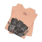 The LORDS Series Shirt | Graphic Tee | Bookish Merch |