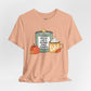 Gilmore Girls Shirt | Graphic Tee | Bookish Merch |