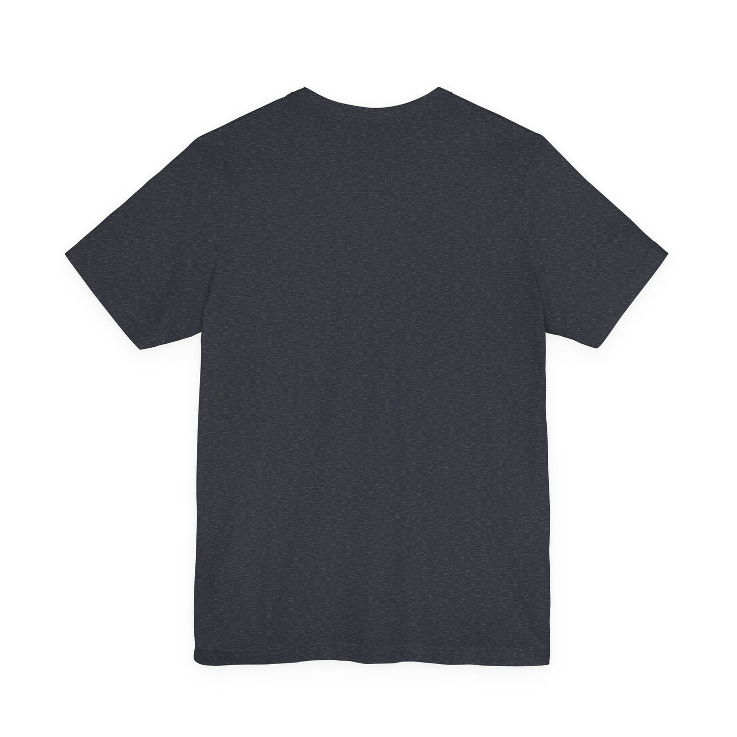 Dark Romance Book Club Shirt | Graphic Tee | Bookish Merch |