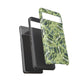Coquette Pickles Tough Phone Case | Shockproof | Samsung Case | Google Case | Pickles