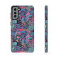 BOT Tough Phone Case | Shockproof | Samsung Case | Google Case | Bookish