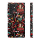 Dexter Tough Phone Case | Shockproof | Samsung Case | Google Case |
