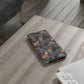 LORDS Tough Phone Case | Shockproof | Samsung Case | Google Case | Bookish