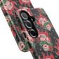 Smut Slut Tough Phone Case | Shockproof | Samsung Case | Google Case | Bookish