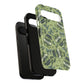 Coquette Pickles Tough Phone Case | Shockproof | Samsung Case | Google Case | Pickles