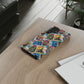 Wizard Tough Phone Case | Shockproof | Samsung Case | Google Case | Bookish
