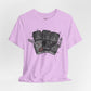 The LORDS Series Shirt | Graphic Tee | Bookish Merch |
