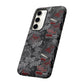 Little Stranger Tough Phone Case | Shockproof | Samsung Case | Google Case | Bookish