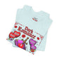 Dark Romance Book Club Shirt | Graphic Tee | Bookish Merch |