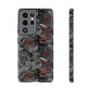 Little Stranger Tough Phone Case | Shockproof | Samsung Case | Google Case | Bookish