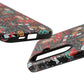 Dexter Tough Phone Case | Shockproof | Samsung Case | Google Case |