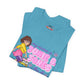 Junie B Jones Shirt | Graphic Tee | Bookish Merch |