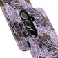 You Had Me At Faeries & Fae Tough Phone Case | Shockproof | Samsung Case | Google Case | Bookish