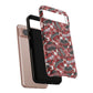Adult Commands Tough Phone Case | Shockproof | Samsung Case | Google Case | Bookish