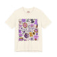 The Duke And I T-Shirt | Graphic Tee | Bookish Merch |