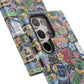 BOT Tough Phone Case | Shockproof | Samsung Case | Google Case | Bookish