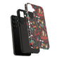 Dexter Tough Phone Case | Shockproof | Samsung Case | Google Case |