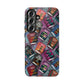TOG Tough Phone Case | Shockproof | Samsung Case | Google Case | Bookish