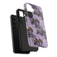 You Had Me At Faeries & Fae Tough Phone Case | Shockproof | Samsung Case | Google Case | Bookish
