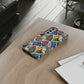 Wizard Tough Phone Case | Shockproof | Samsung Case | Google Case | Bookish