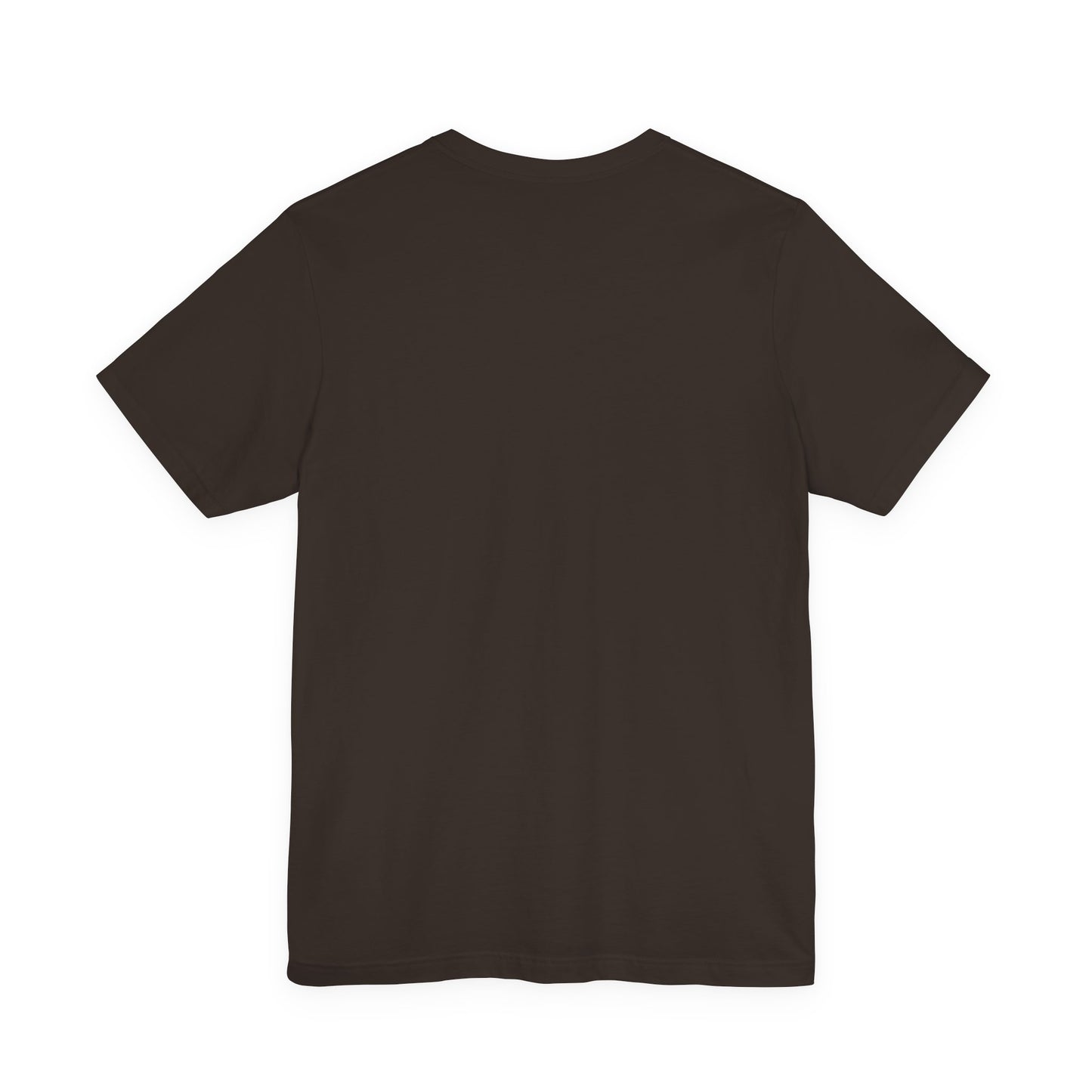 The Viscount Who Loved Me T-Shirt | Graphic Tee | Bookish Merch |